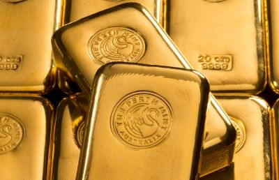 Uh Oh! Missing This Key Part of Your Retirement Portfolio?